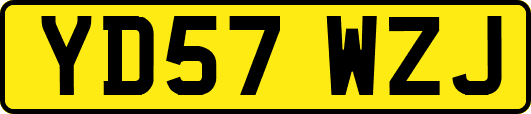 YD57WZJ