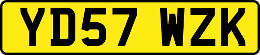 YD57WZK