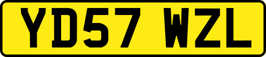 YD57WZL