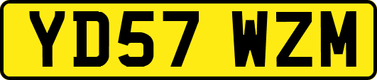 YD57WZM