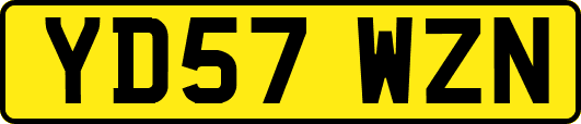 YD57WZN
