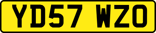 YD57WZO