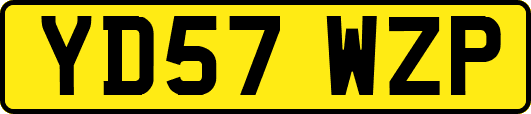 YD57WZP