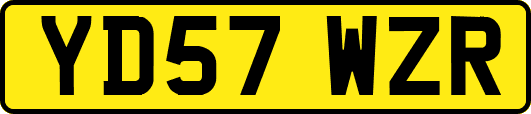 YD57WZR