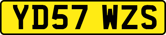 YD57WZS
