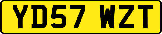 YD57WZT