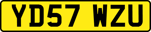 YD57WZU