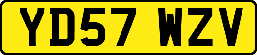 YD57WZV