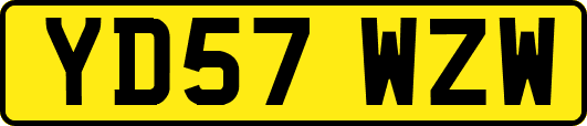 YD57WZW