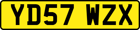 YD57WZX