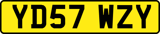 YD57WZY