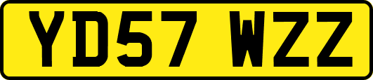 YD57WZZ