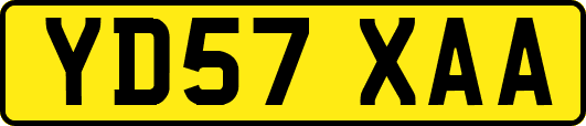 YD57XAA