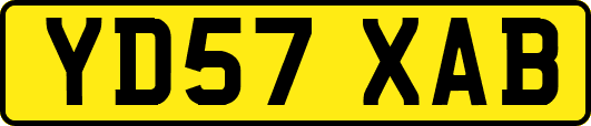 YD57XAB