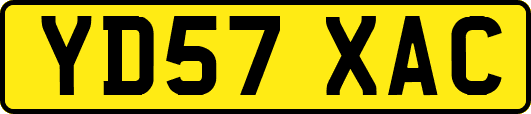 YD57XAC