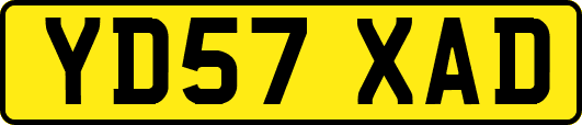 YD57XAD