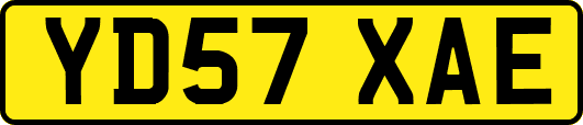 YD57XAE