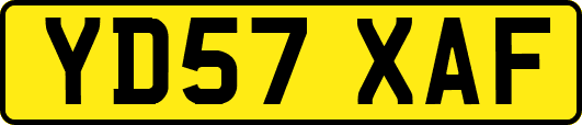 YD57XAF