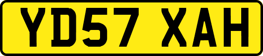 YD57XAH