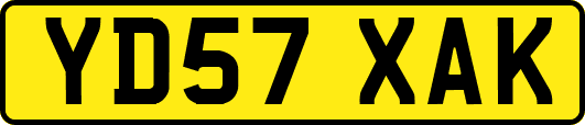 YD57XAK