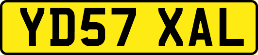 YD57XAL