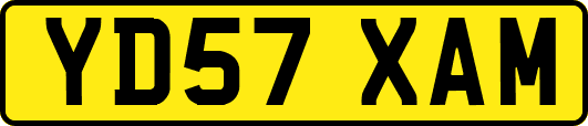 YD57XAM