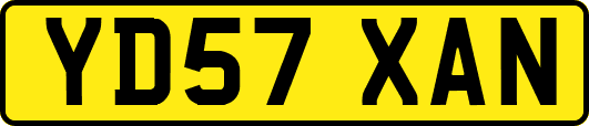 YD57XAN