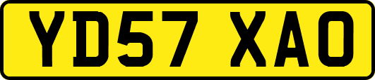 YD57XAO
