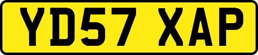 YD57XAP