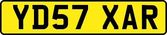 YD57XAR