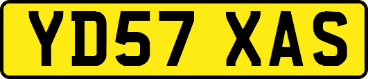 YD57XAS
