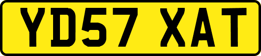 YD57XAT