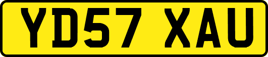 YD57XAU