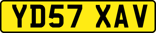 YD57XAV