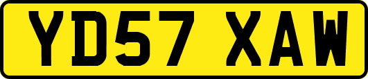 YD57XAW