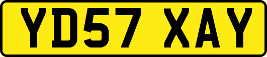 YD57XAY
