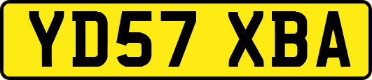 YD57XBA