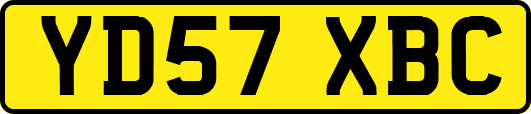 YD57XBC