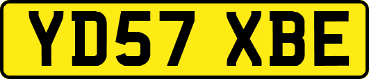 YD57XBE
