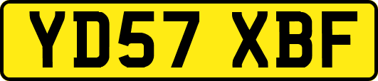 YD57XBF
