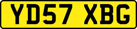 YD57XBG
