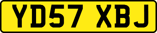 YD57XBJ