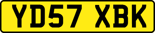 YD57XBK