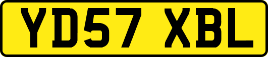 YD57XBL