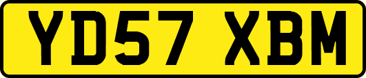 YD57XBM