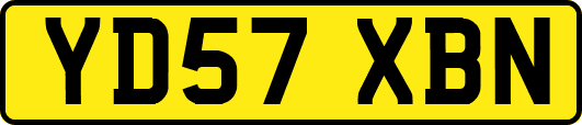 YD57XBN