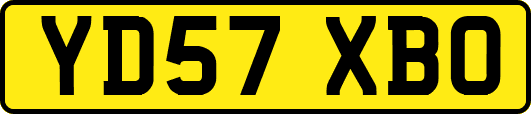 YD57XBO