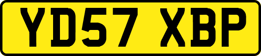 YD57XBP