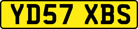 YD57XBS