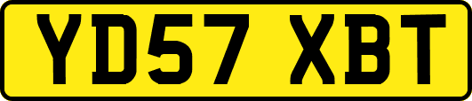 YD57XBT